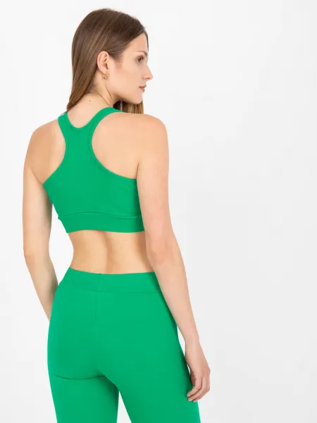 Top-RV-TP-8011.42-Green