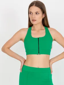 Top-RV-TP-8011.42-Green