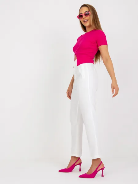 Trousers-BR-SP-219.71-white