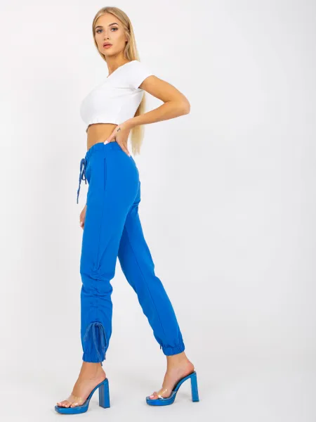 Sweatpants-RV-DR-7943.19-dark blue