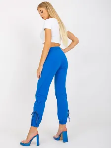 Sweatpants-RV-DR-7943.19-dark blue