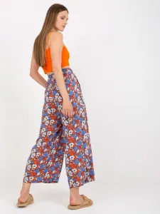 Pants-D73781M62237A-brown