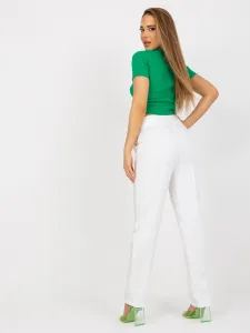 Pants-BR-SP-113.59-white