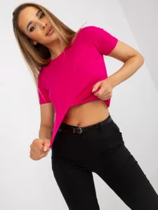 Pants-BR-SP-102.57-black