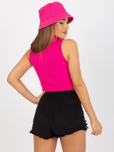 Top-LO-TP-LK-140.27X-fuchsia