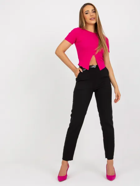 Pants-BR-SP-102.57-black