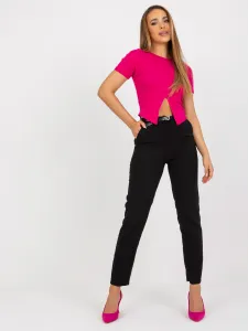 Pants-BR-SP-102.57-black