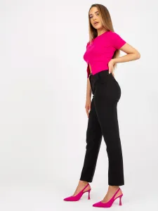 Pants-BR-SP-102.57-black