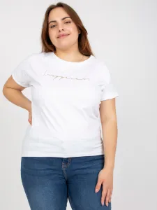 T-shirt-RV-TS-7774.16P-white