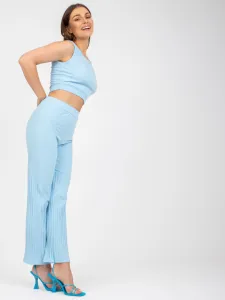 Kit-DHJ-KMPL-9587.82-light blue