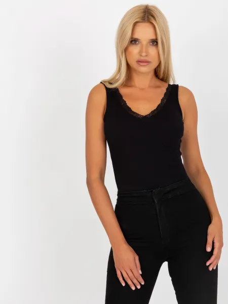 Top-RV-TP-7983.67P-black