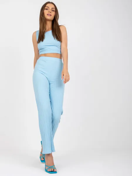 Kit-DHJ-KMPL-9587.82-light blue