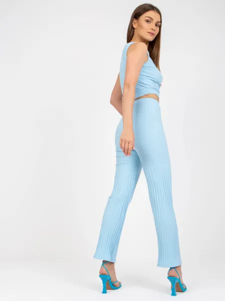 Kit-DHJ-KMPL-9587.82-light blue