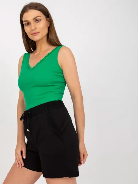 Top-RV-TP-7983.67P-Green