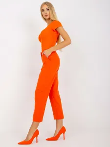 Pants-TO-SP-18154.10X-orange