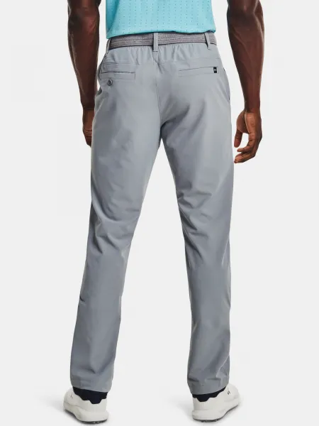 Pánske nohavice Under Armour