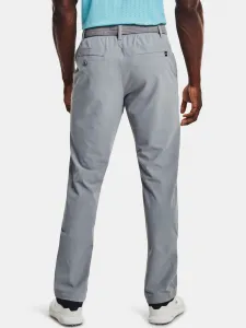 Pánske nohavice Under Armour