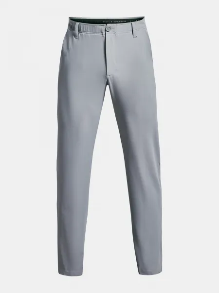 Pánske nohavice Under Armour