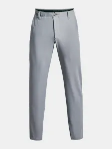 Pánske nohavice Under Armour
