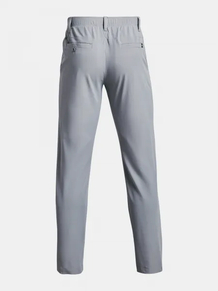 Pánske nohavice Under Armour