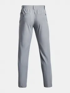 Pánske nohavice Under Armour