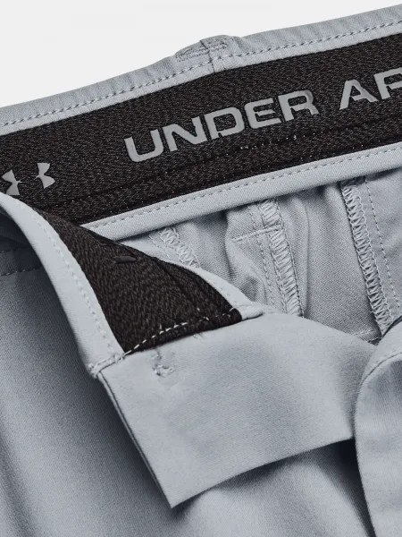 Pánske nohavice Under Armour