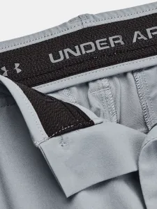 Pánske nohavice Under Armour