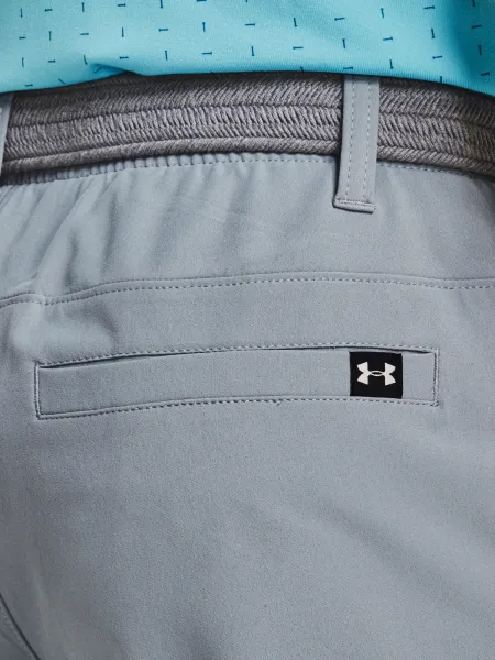 Pánske nohavice Under Armour