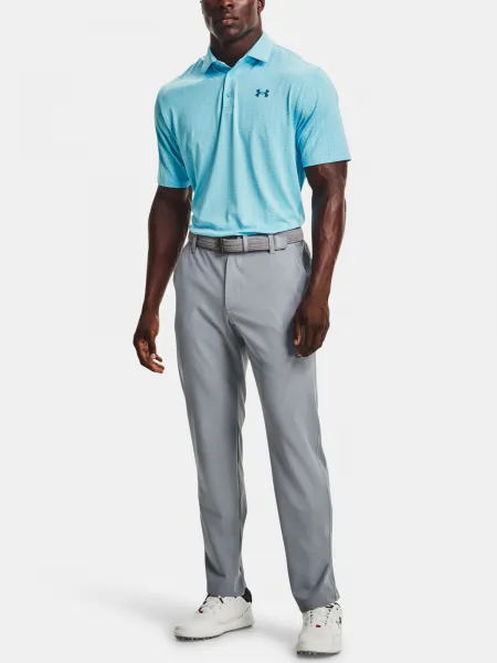 Pánske nohavice Under Armour
