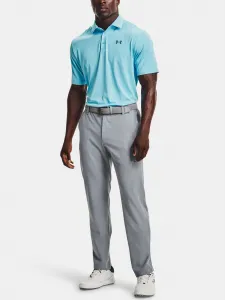 Pánske nohavice Under Armour