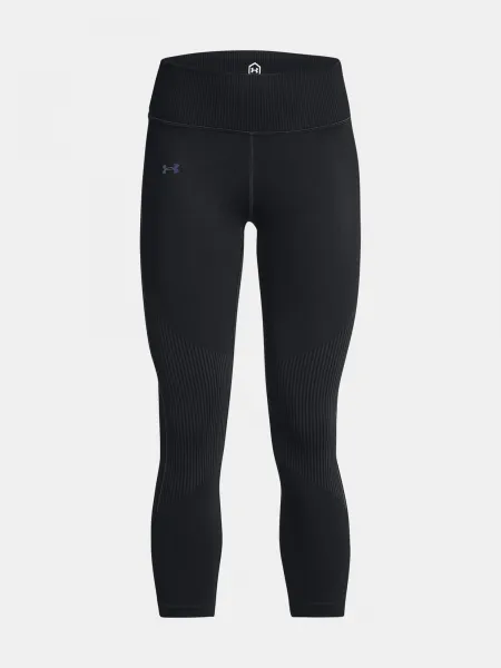 Dámske legíny Under Armour