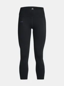 Dámske legíny Under Armour