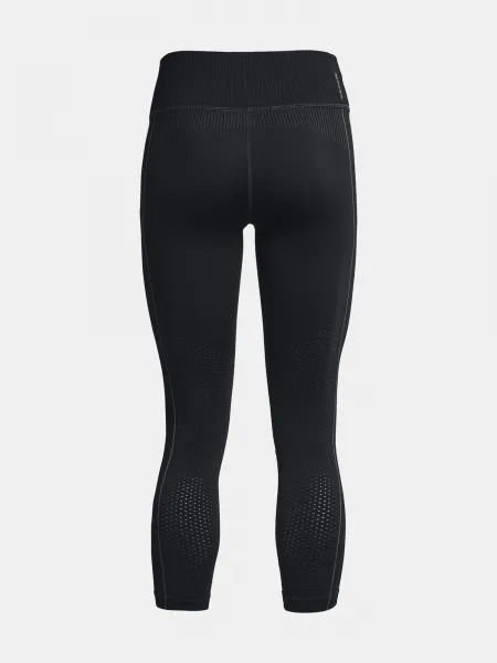 Dámske legíny Under Armour