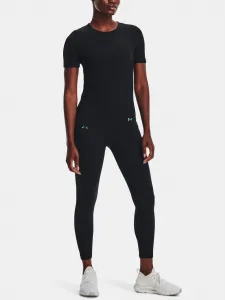 Dámske legíny Under Armour