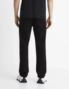 Pánske nohavice Celio Basic