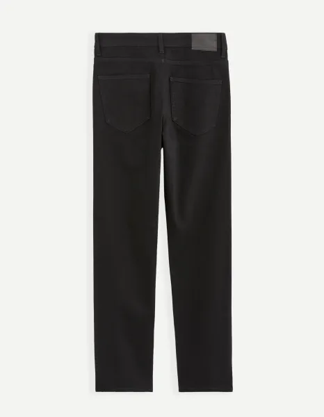 Pánske nohavice Celio Basic