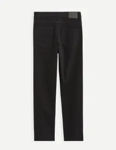 Pánske nohavice Celio Basic