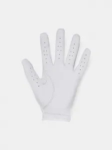 Pánske rukavice Under Armour