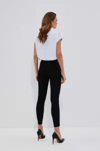 Marisse Leggings L-Lg-3701 Black