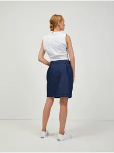 Dámska sukňa Orsay Denim