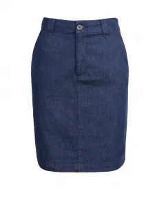 Dámska sukňa Orsay Denim