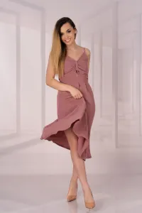 Merribel Woman's Dress Molinen