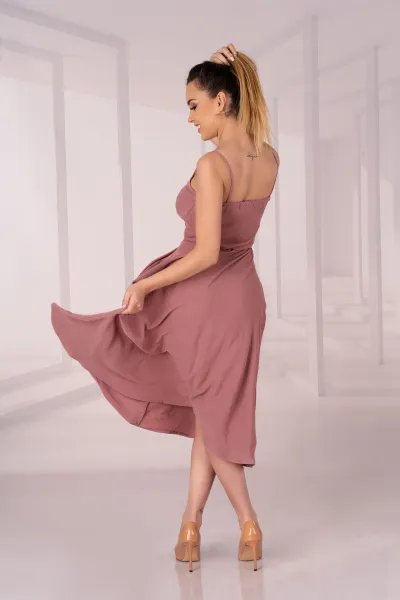 Merribel Woman's Dress Molinen