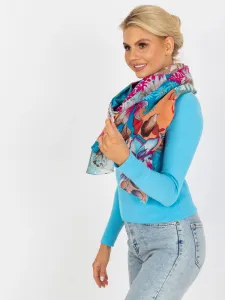 Pareo-AT-PO-180300.79-Multicolor
