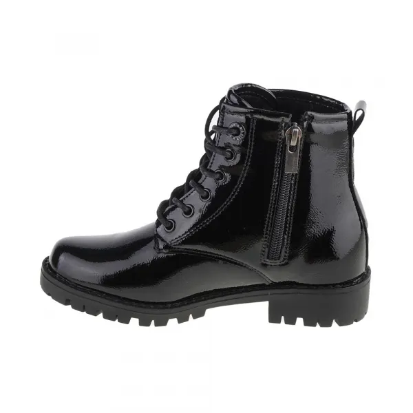 BIG STAR SHOES Veľká hviezda