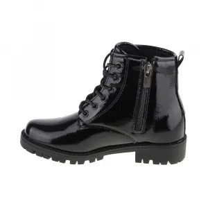 BIG STAR SHOES Veľká hviezda