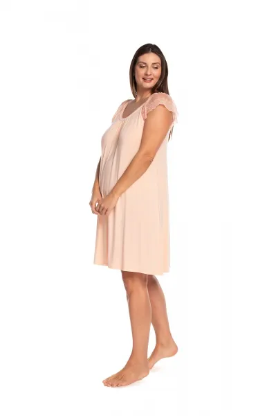 Effetto Woman's Nightshirt 0266В