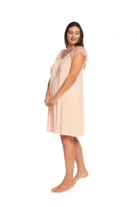 Effetto Woman's Nightshirt 0266В
