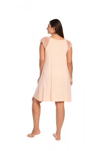 Effetto Woman's Nightshirt 0266В
