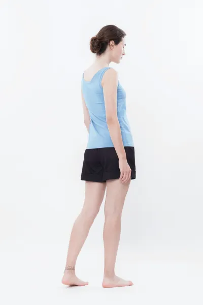 Effetto Woman's Top 0100